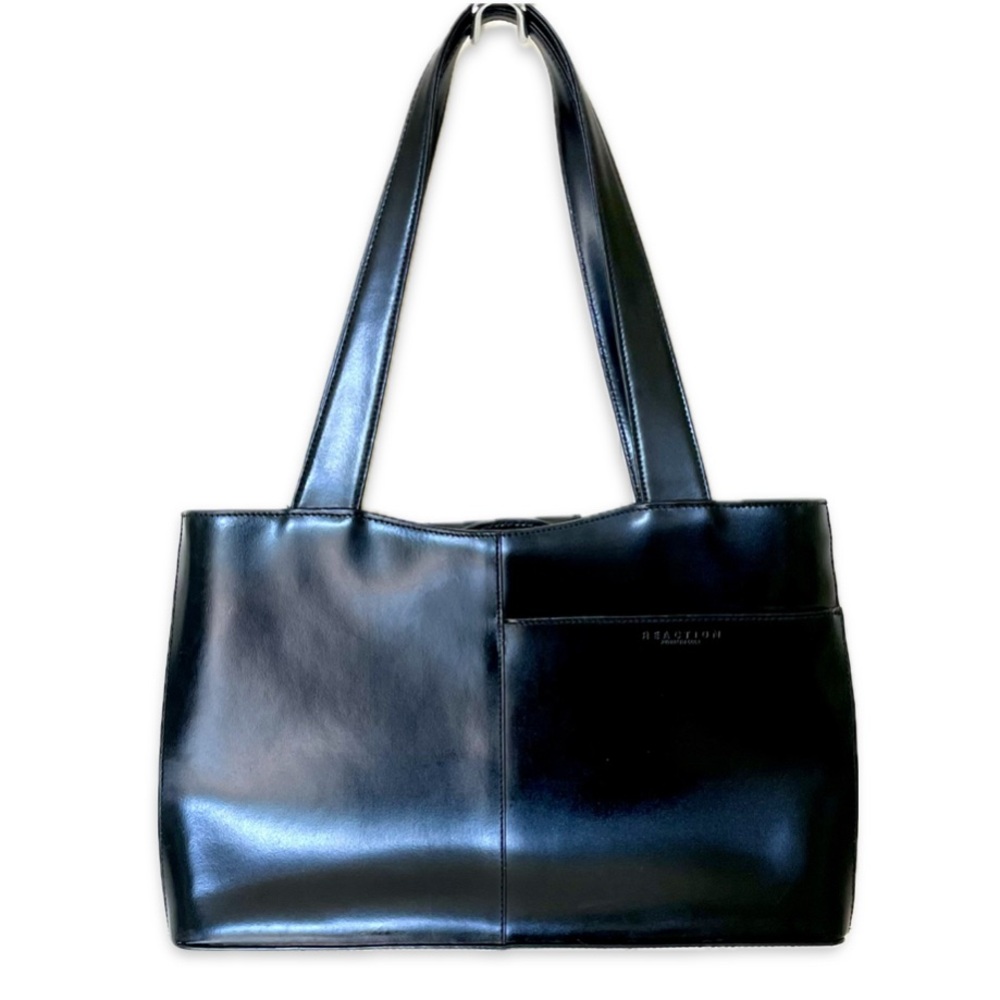 Kenneth Cole Handbag